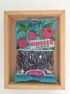 Neue Süßigkeiten Himber-Nägel01.klein