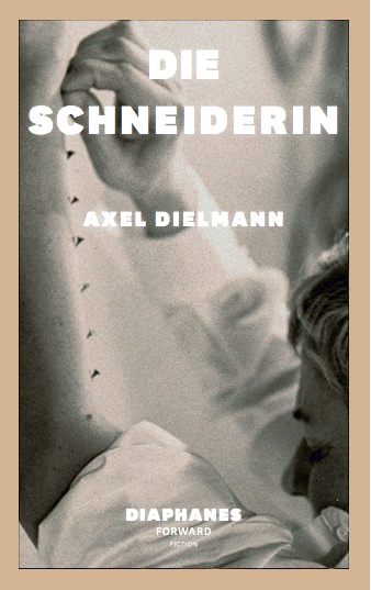 schneiderin Titel