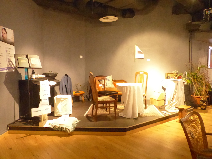 Bühne.leer.P1060245.03