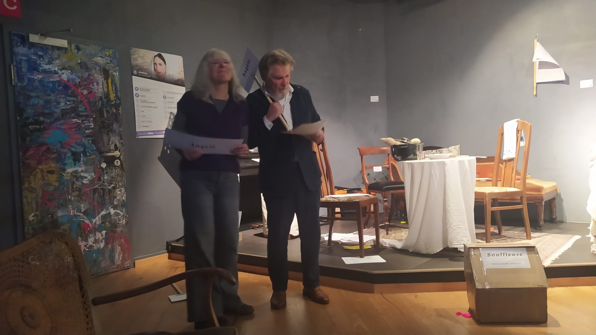 Hilfsrollen.Angele.u.Souffleuse.WhatsApp Image 2025-11-04 at 16.37.27(4)