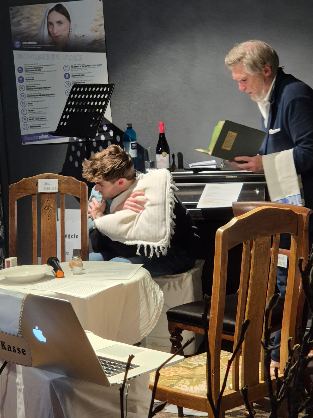 Hilfsrollen.Damokles.WhatsApp Image 2025-11-04 at 09.30.53(1)