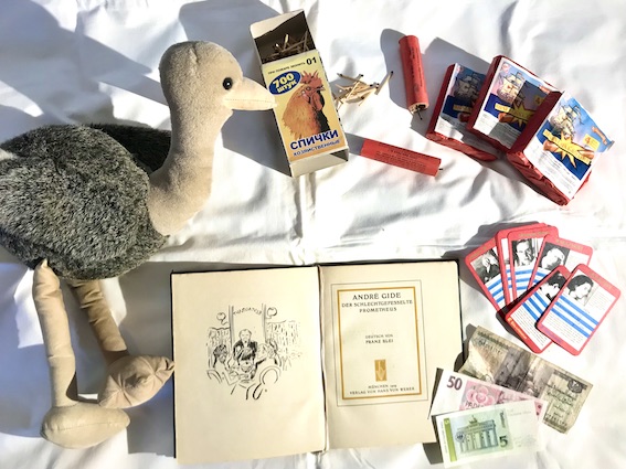 Buchmarkt.069.Frankf.Verlagschau.18.12.2018