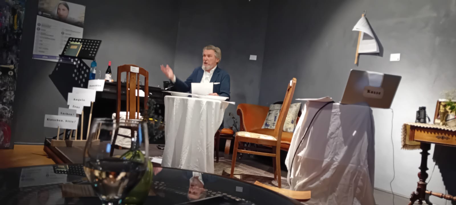 PHOTO-2025-11-04-21-12-14-1