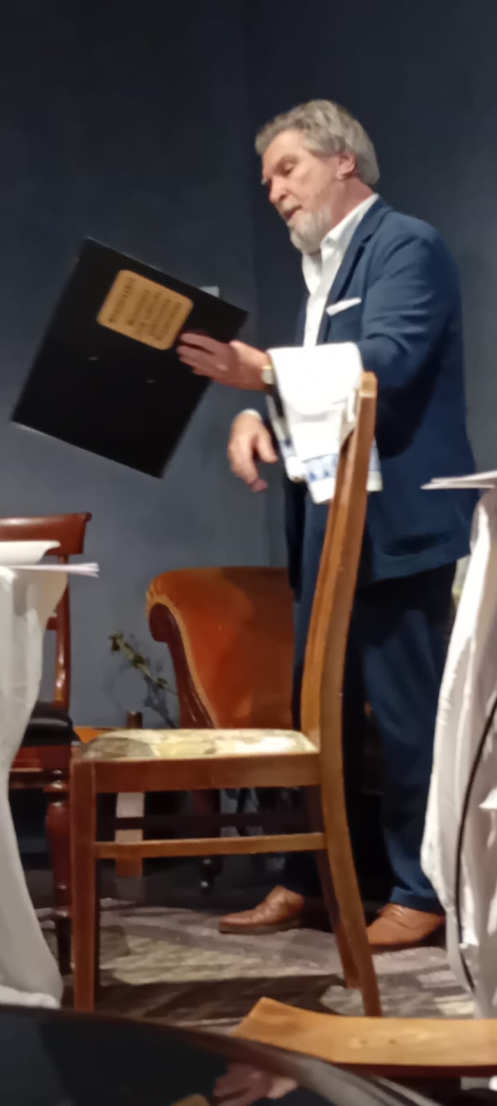 PHOTO-2025-11-04-21-12-14-3