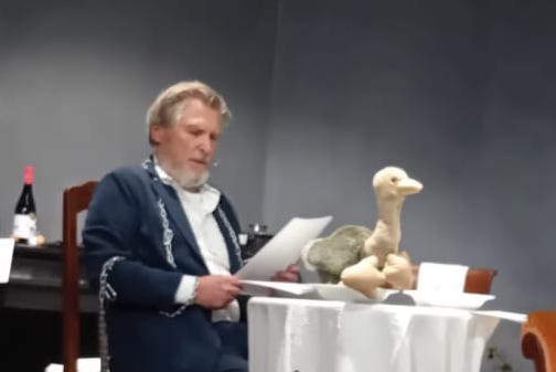 PHOTO-2025-11-04-21-12-43.Adler