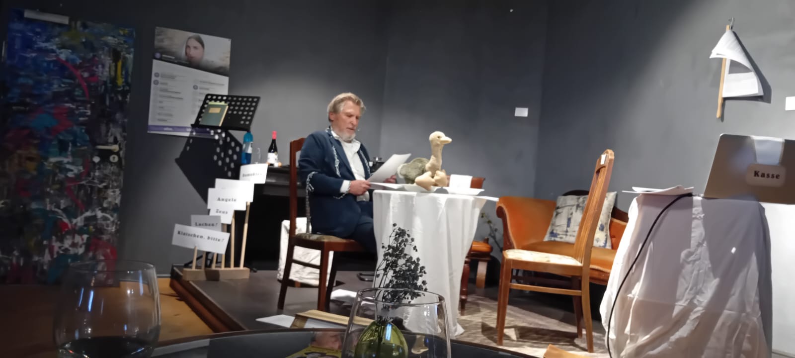 PHOTO-2025-11-04-21-12-43