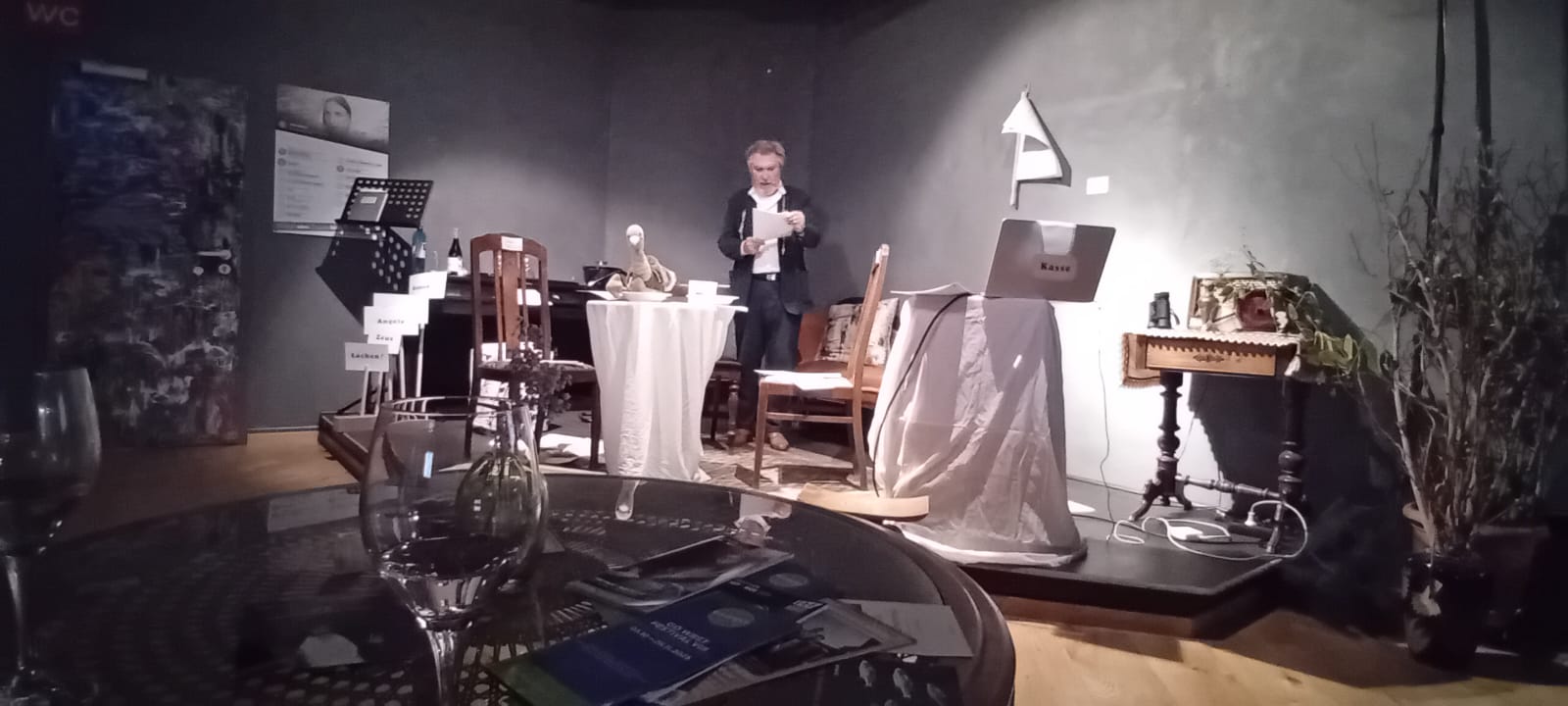 PHOTO-2025-11-04-21-13-09