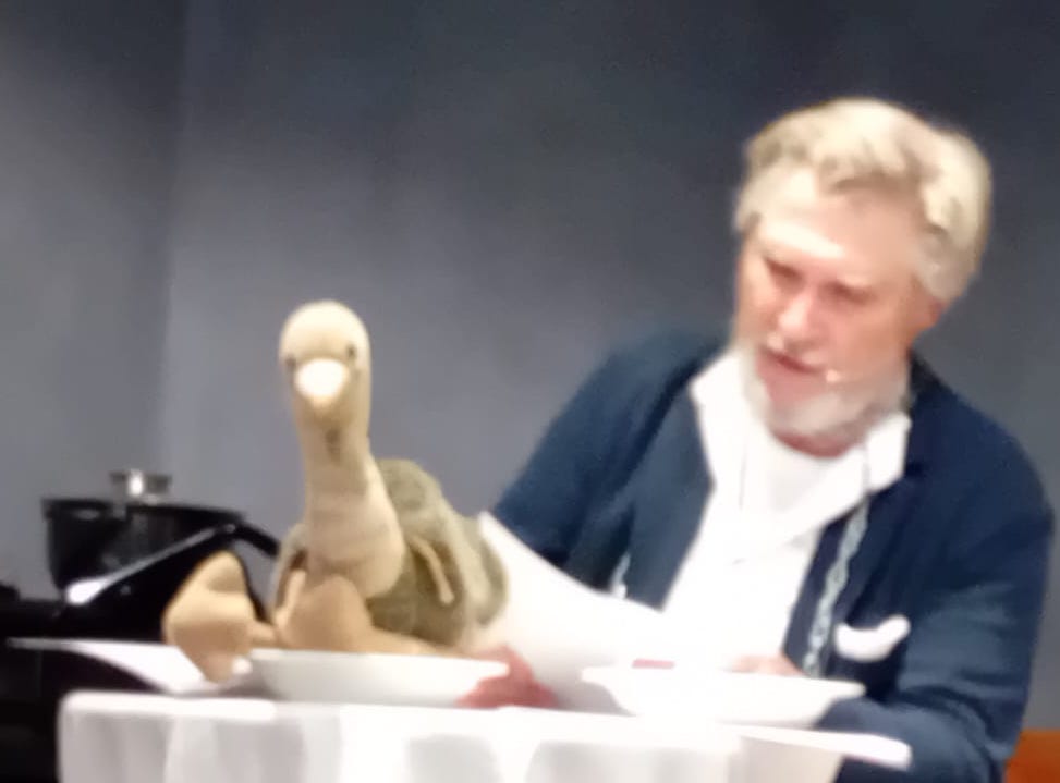 PHOTO-2025-11-04-21-13-10-1.Adler