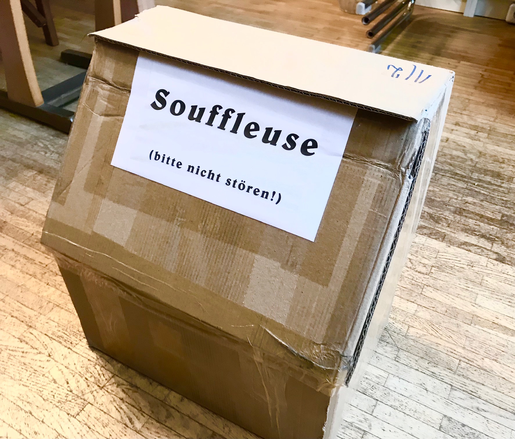 PHOTO-2025-11-04-21-13-09