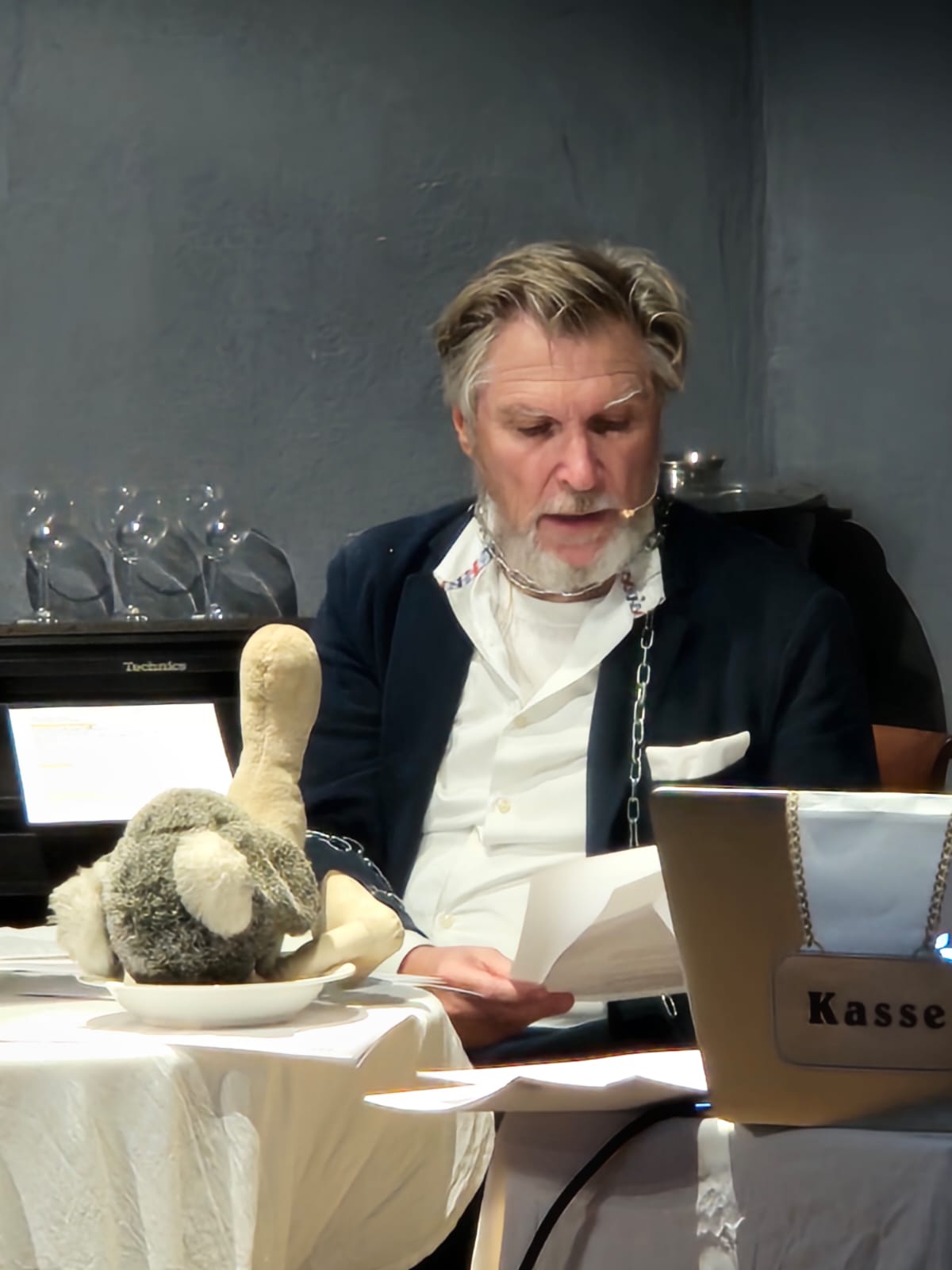 WhatsApp Image 2025-11-04 at 09.30.53(4)