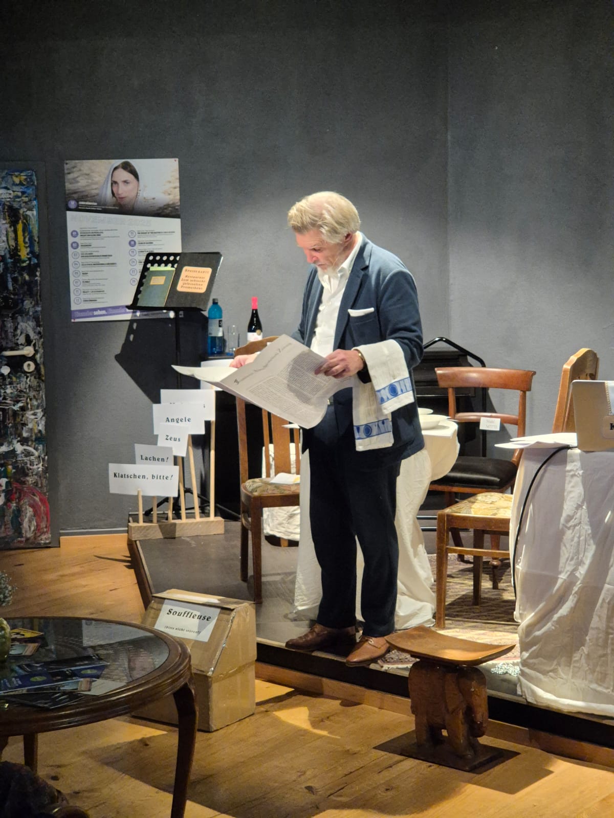 Zeitung.Anfang.WhatsApp Image 2025-11-04 at 09.30.54(1)