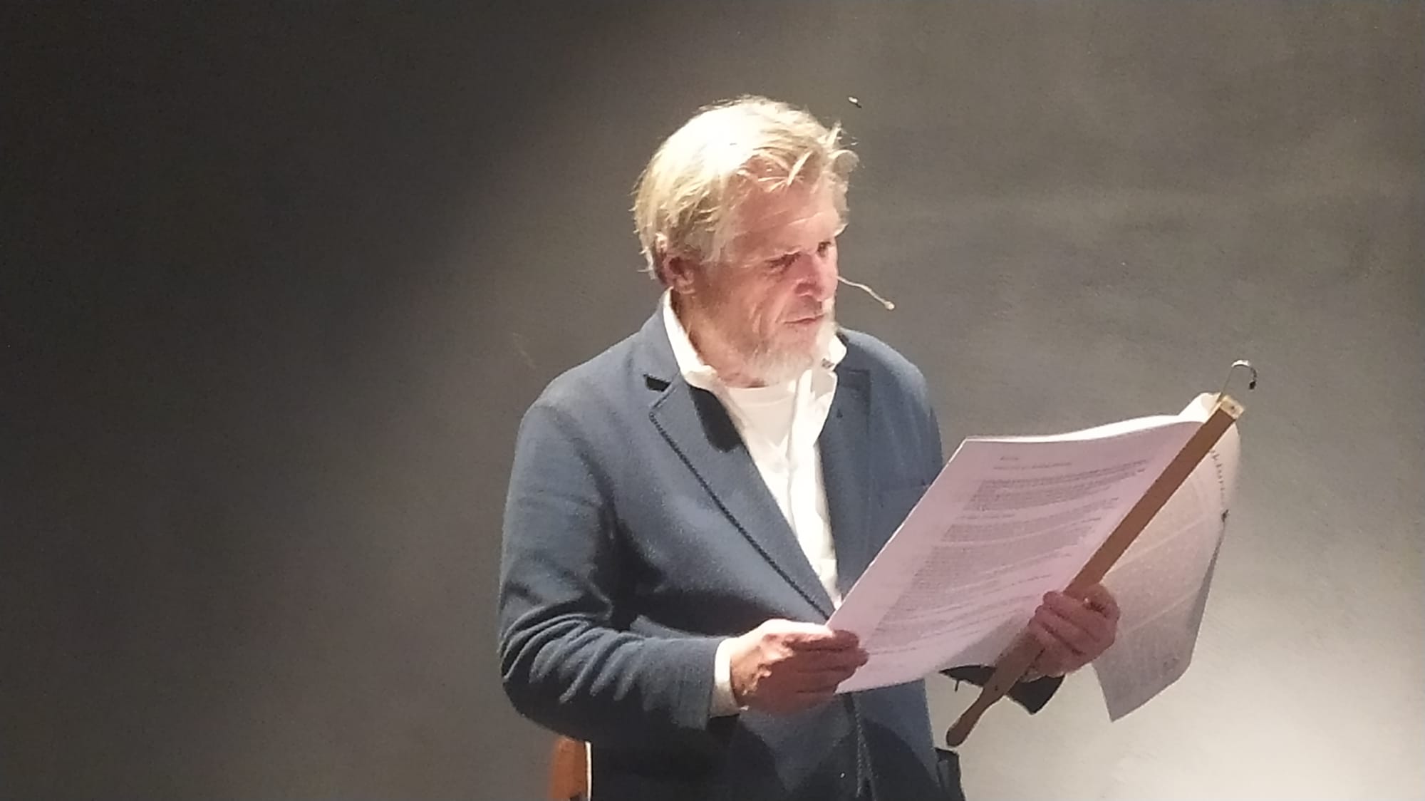 Zeitung.Ende.WhatsApp Image 2025-11-04 at 16.37.27